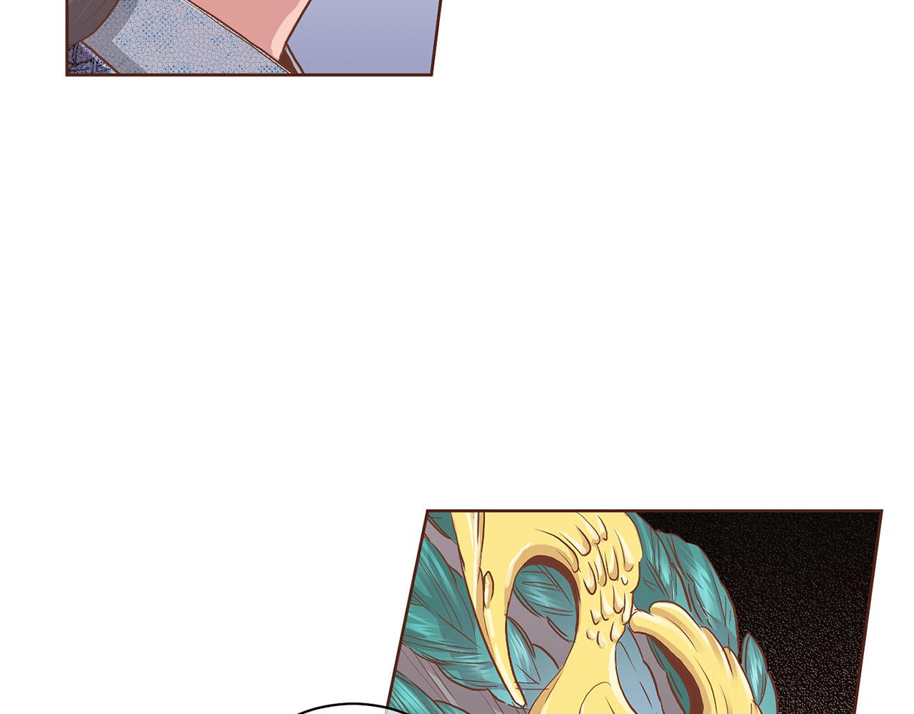 第138话 询谋谘度31