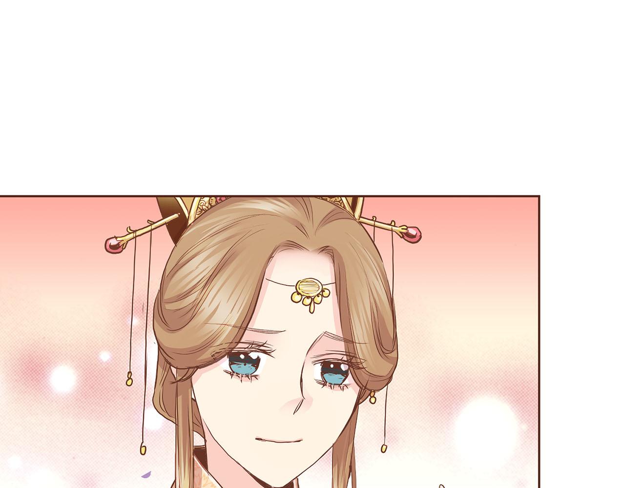 第138话 询谋谘度59