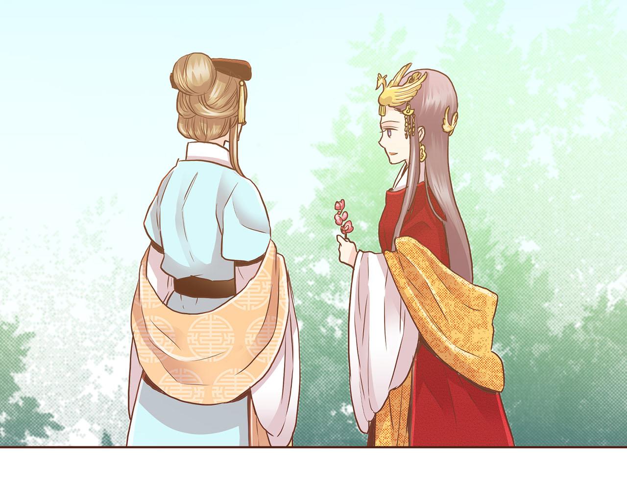 第138话 询谋谘度64