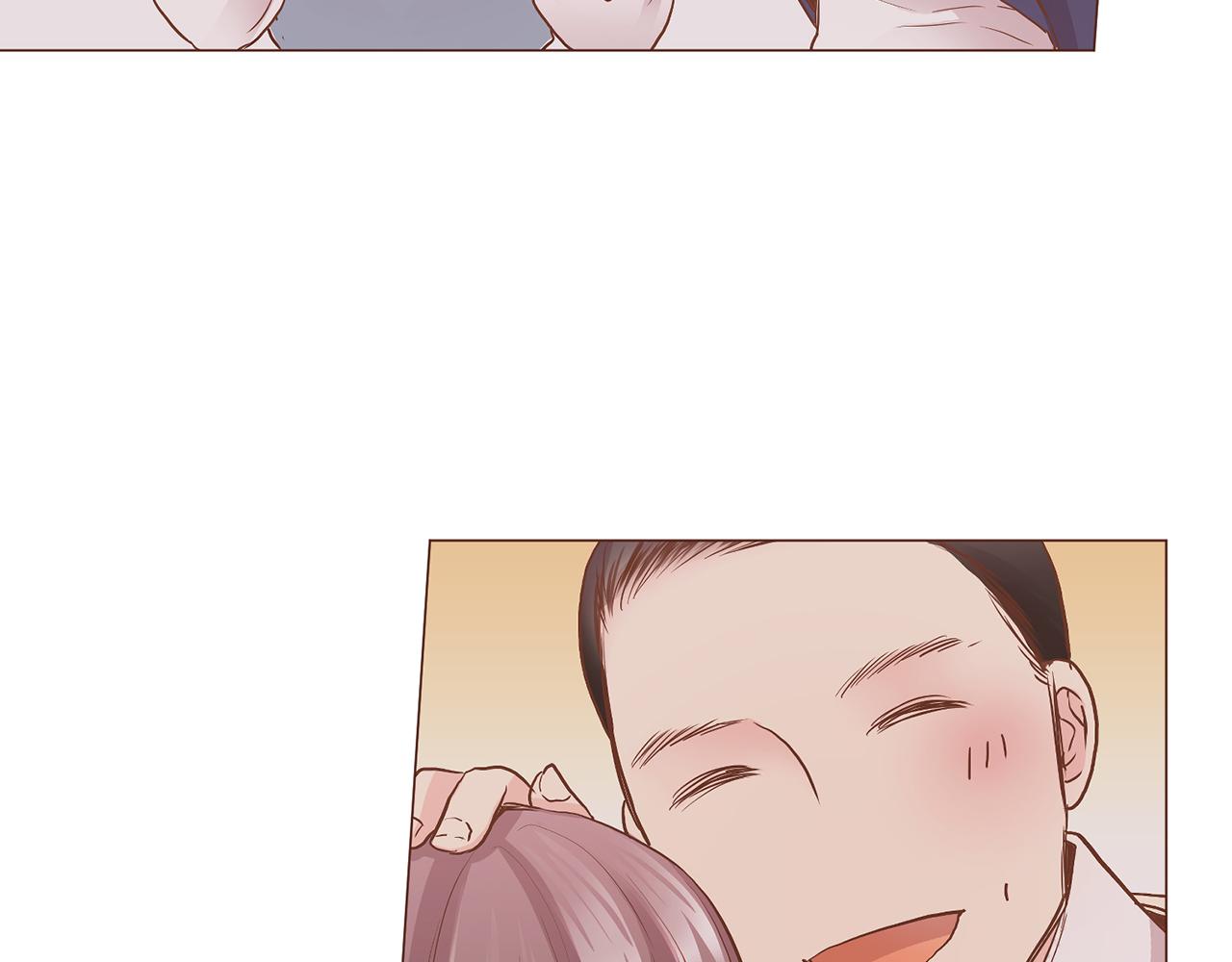 第138话 询谋谘度68