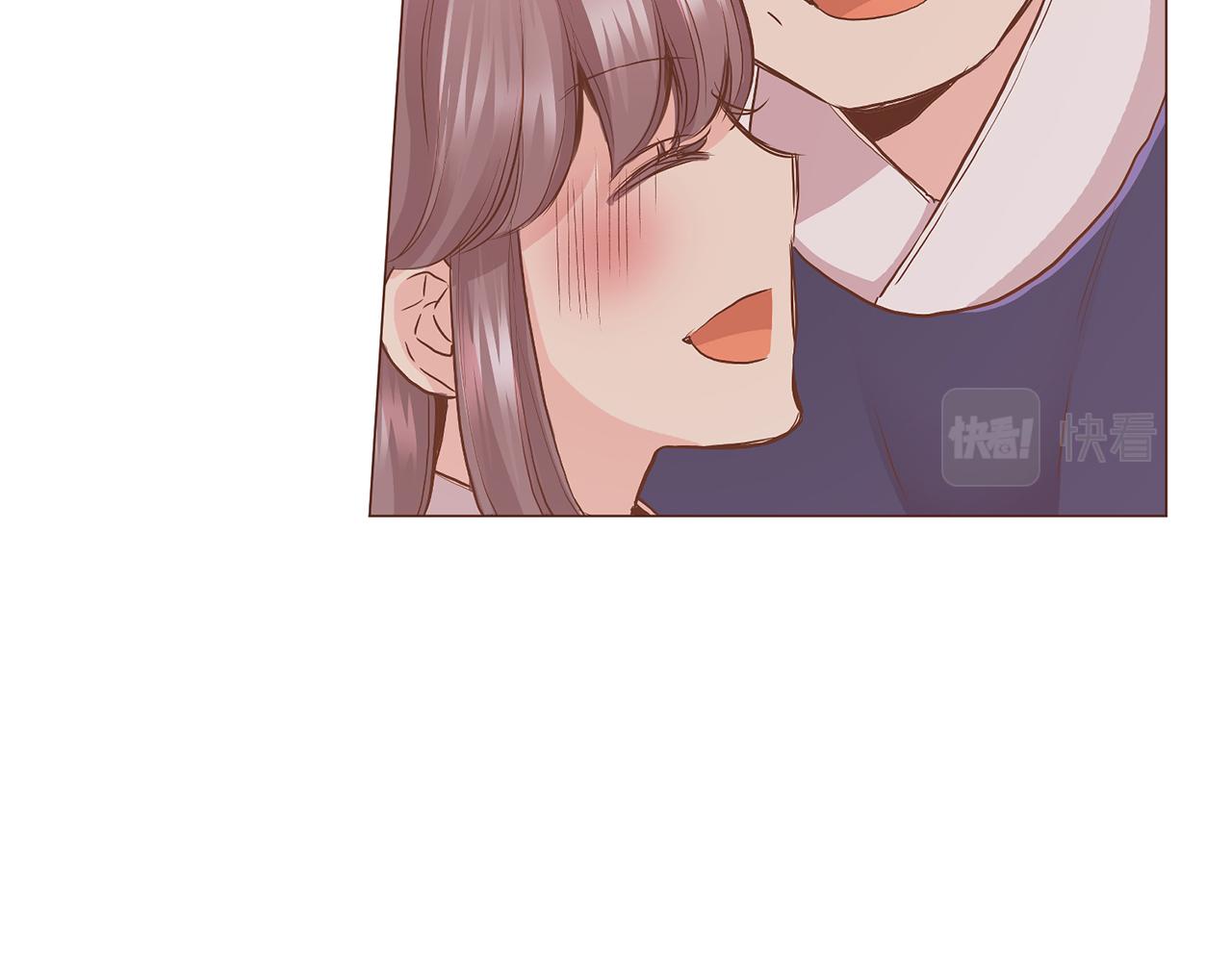第138话 询谋谘度69