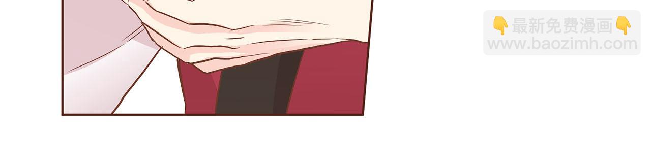 第138话 询谋谘度87