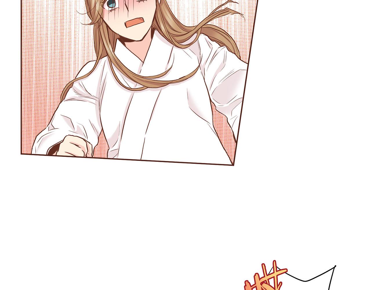 第139话 聊起往事101