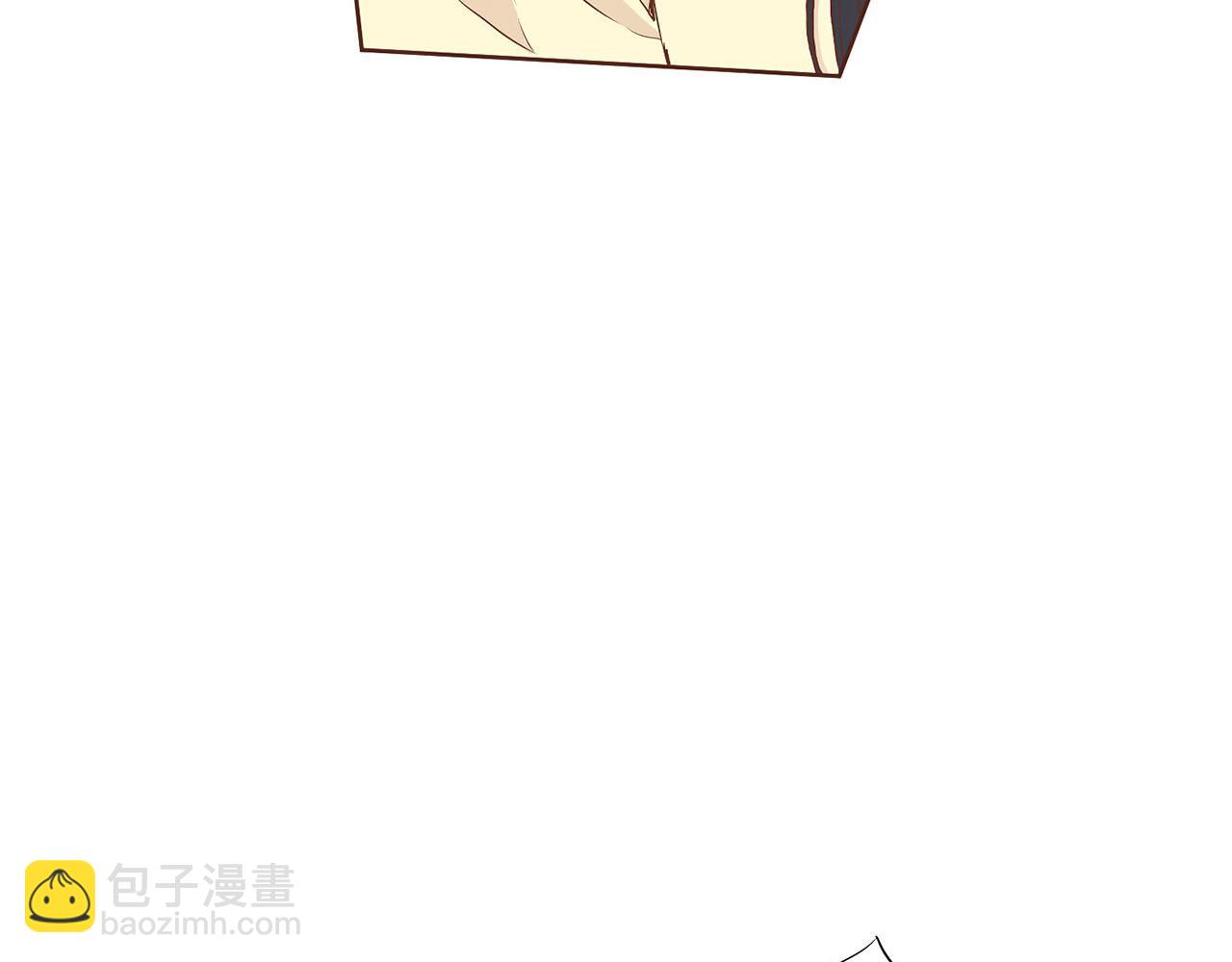 第139话 聊起往事114