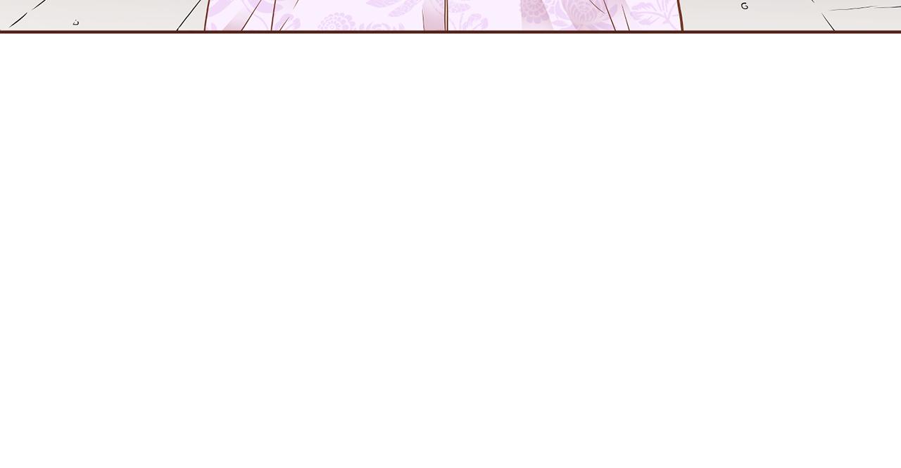 第139话 聊起往事12