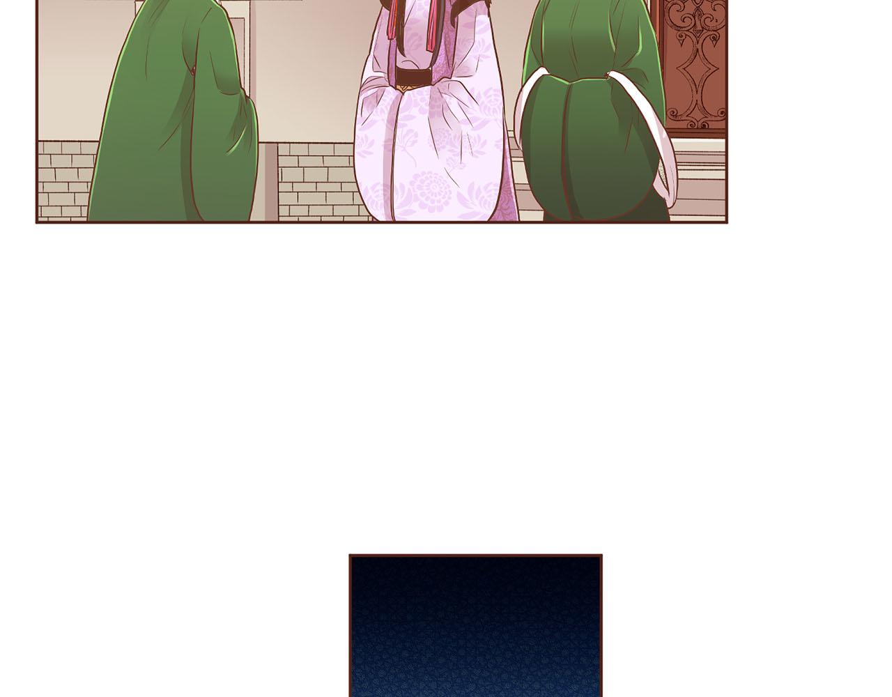 第139话 聊起往事18