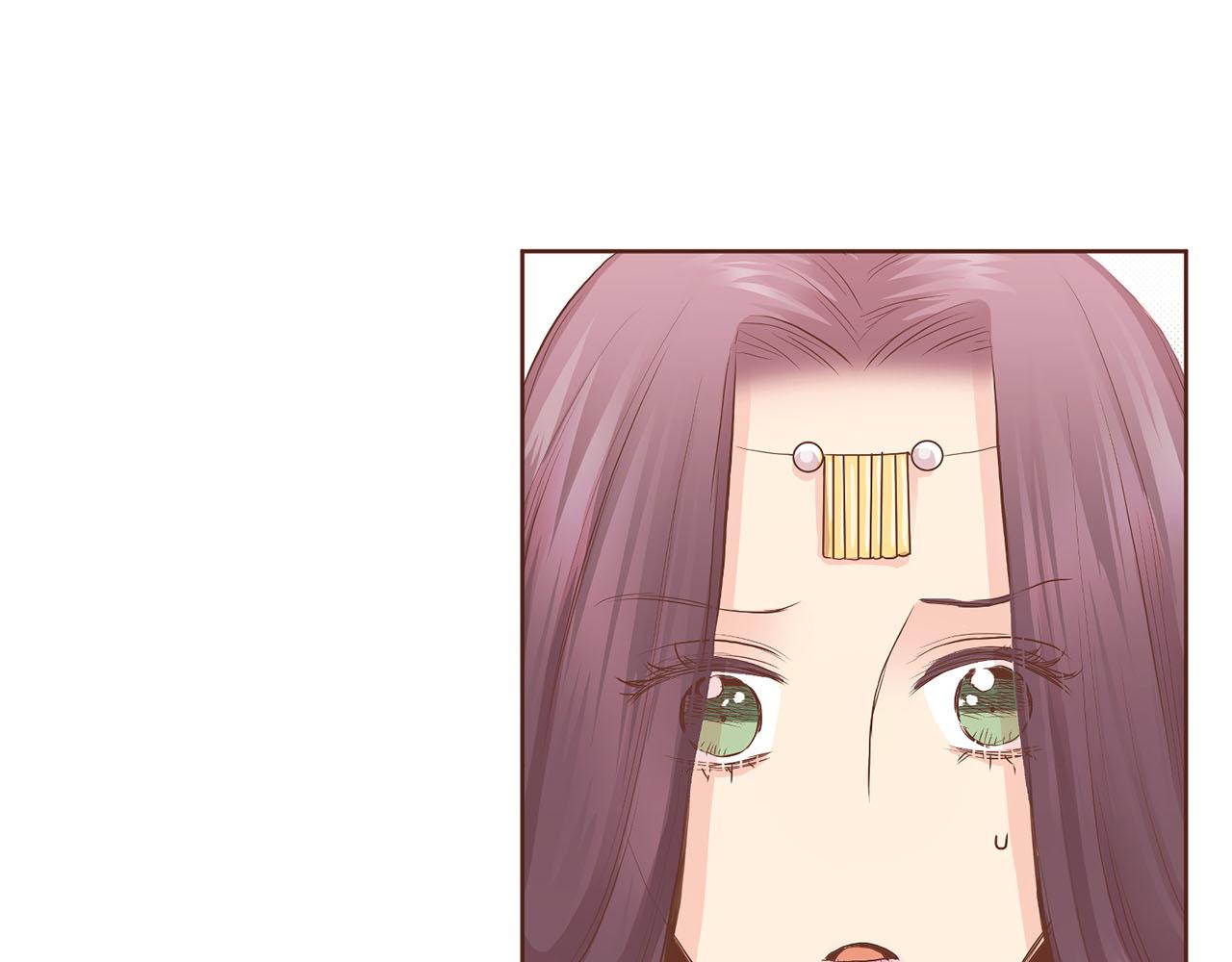 第139话 聊起往事20