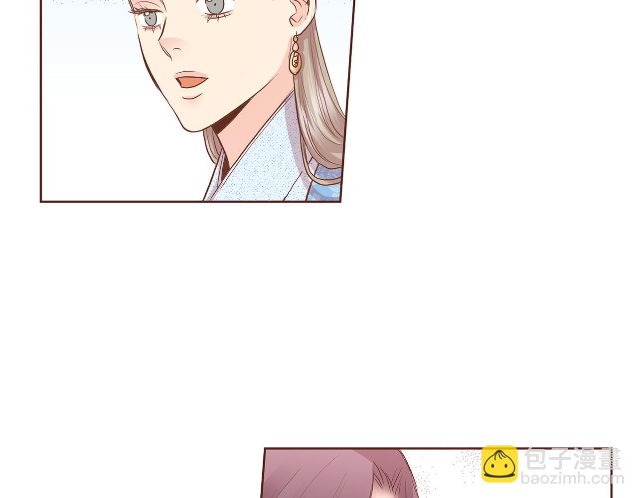 第139话 聊起往事28