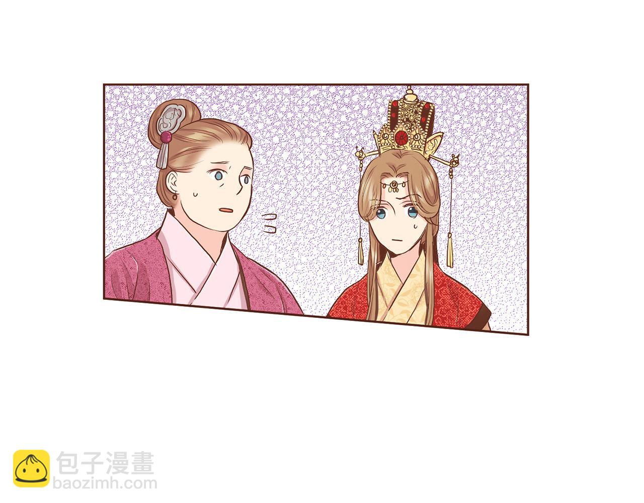 第139话 聊起往事37