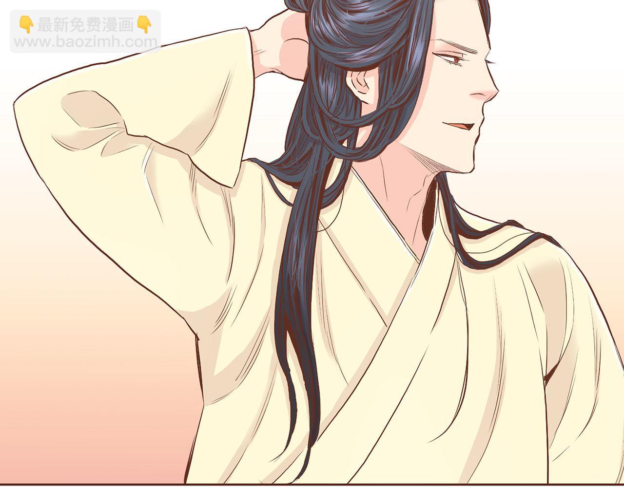 第139话 聊起往事59