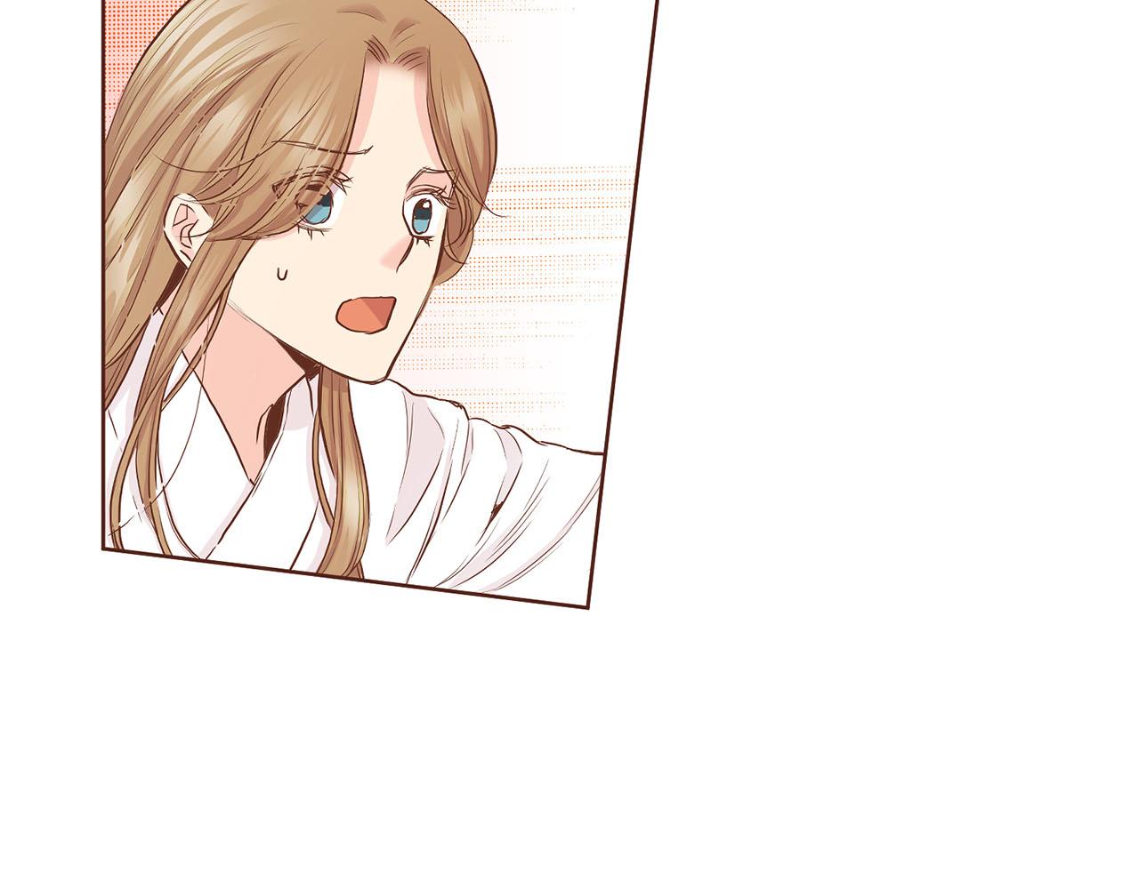 第139话 聊起往事61