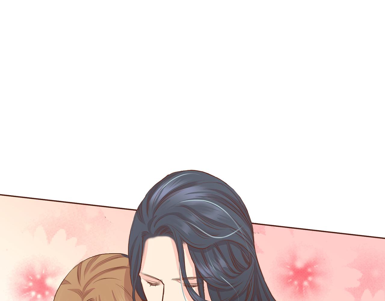 第139话 聊起往事64