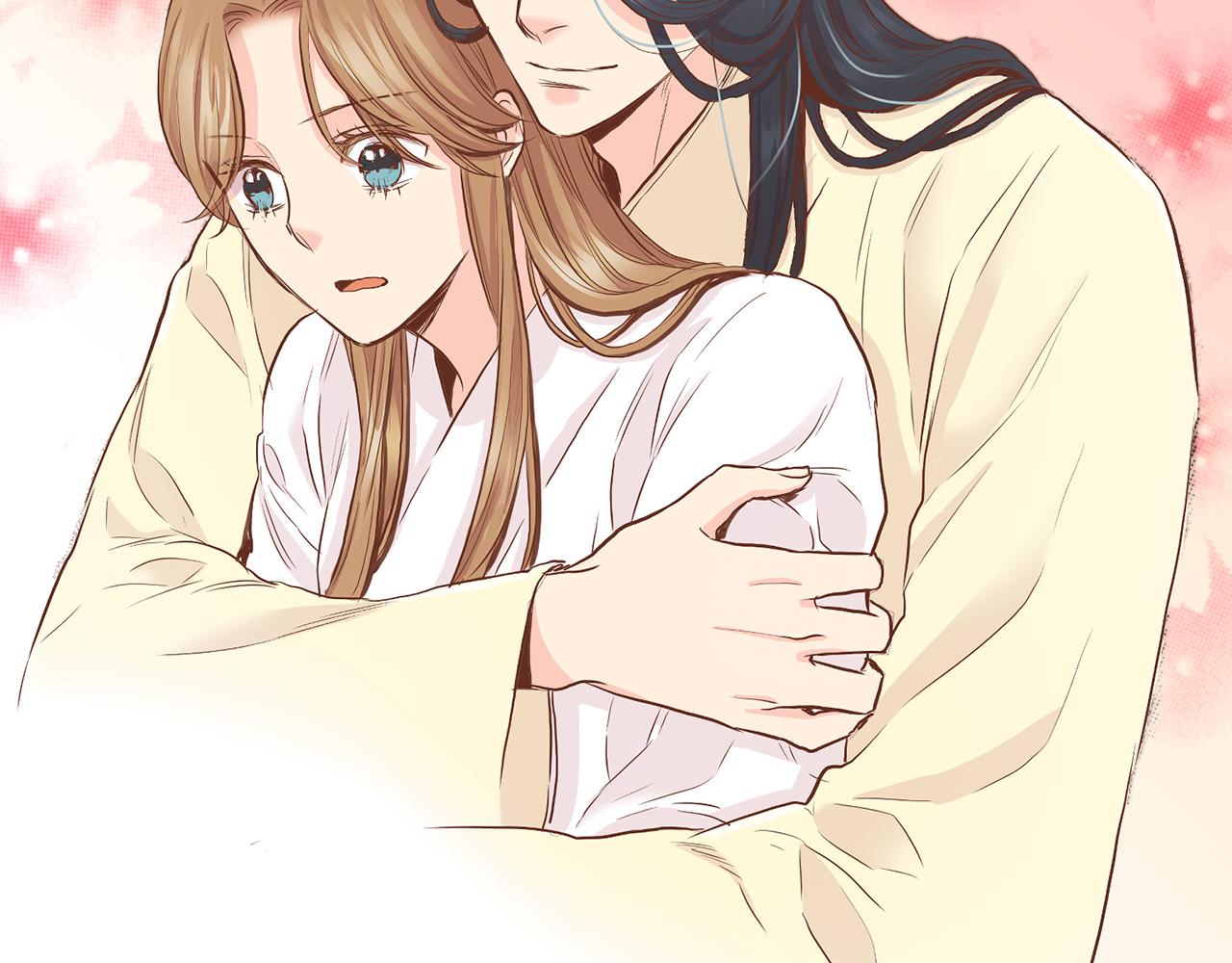第139话 聊起往事65