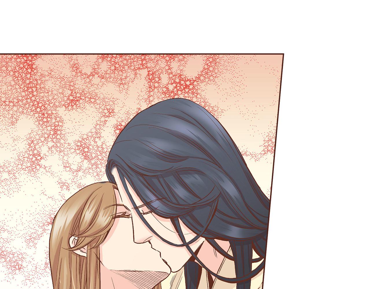 第139话 聊起往事71