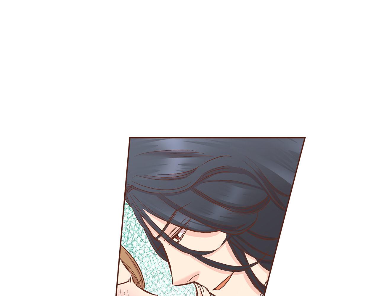 第139话 聊起往事73