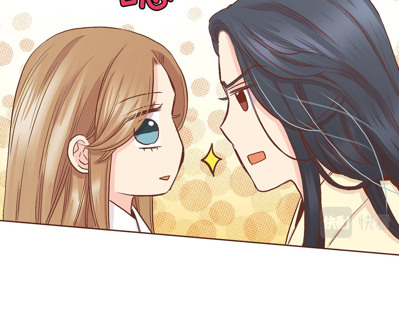 第139话 聊起往事76