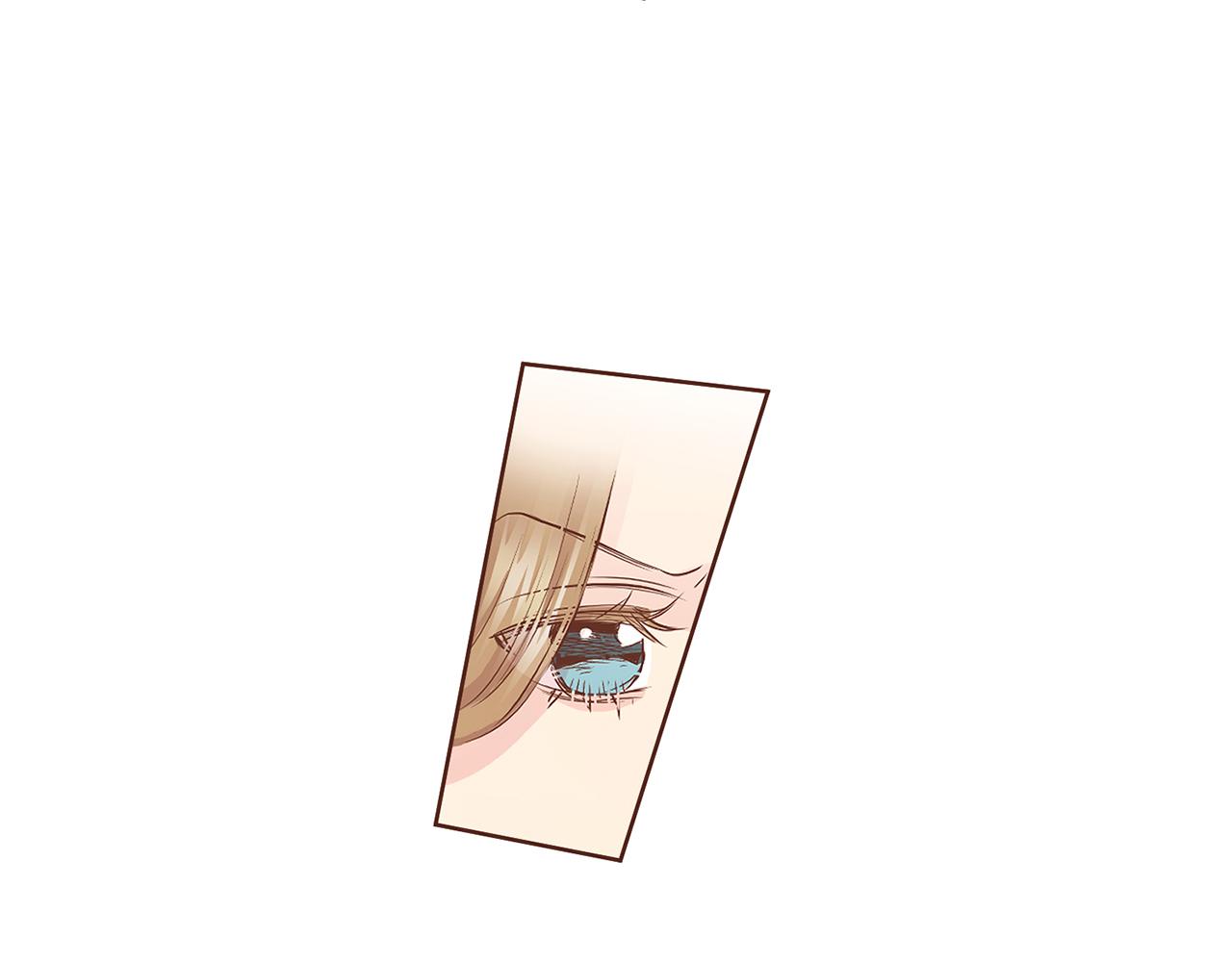第139话 聊起往事8