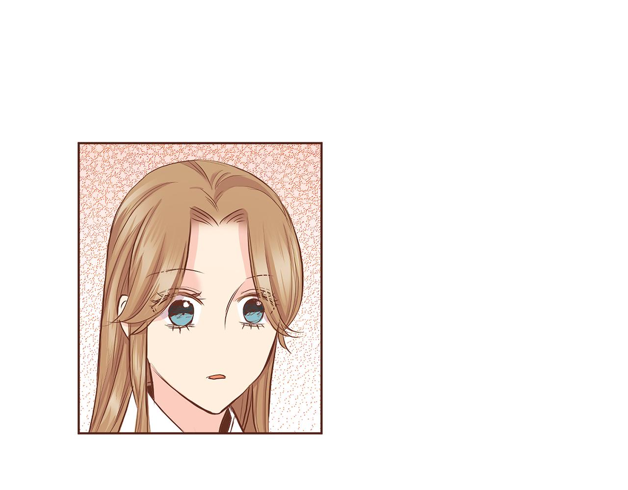 第139话 聊起往事87