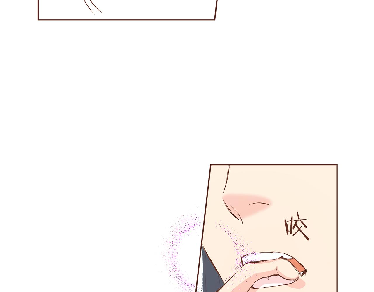 第139话 聊起往事91