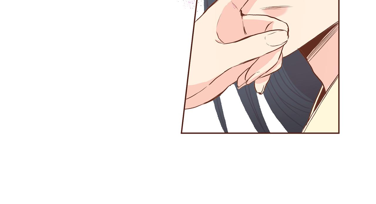 第139话 聊起往事92