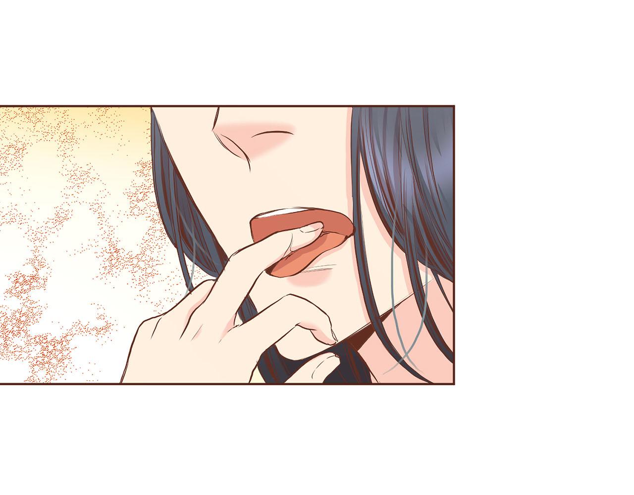 第139话 聊起往事95