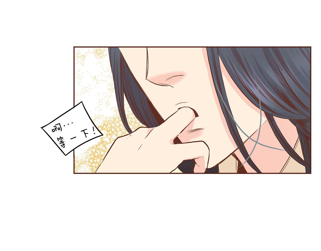 第139话 聊起往事96