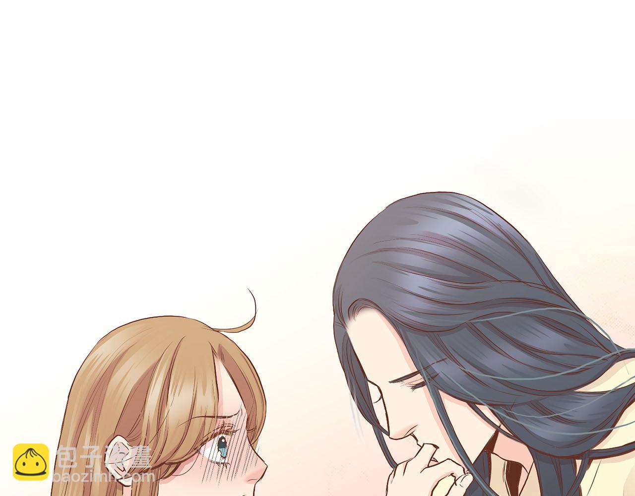 第139话 聊起往事97