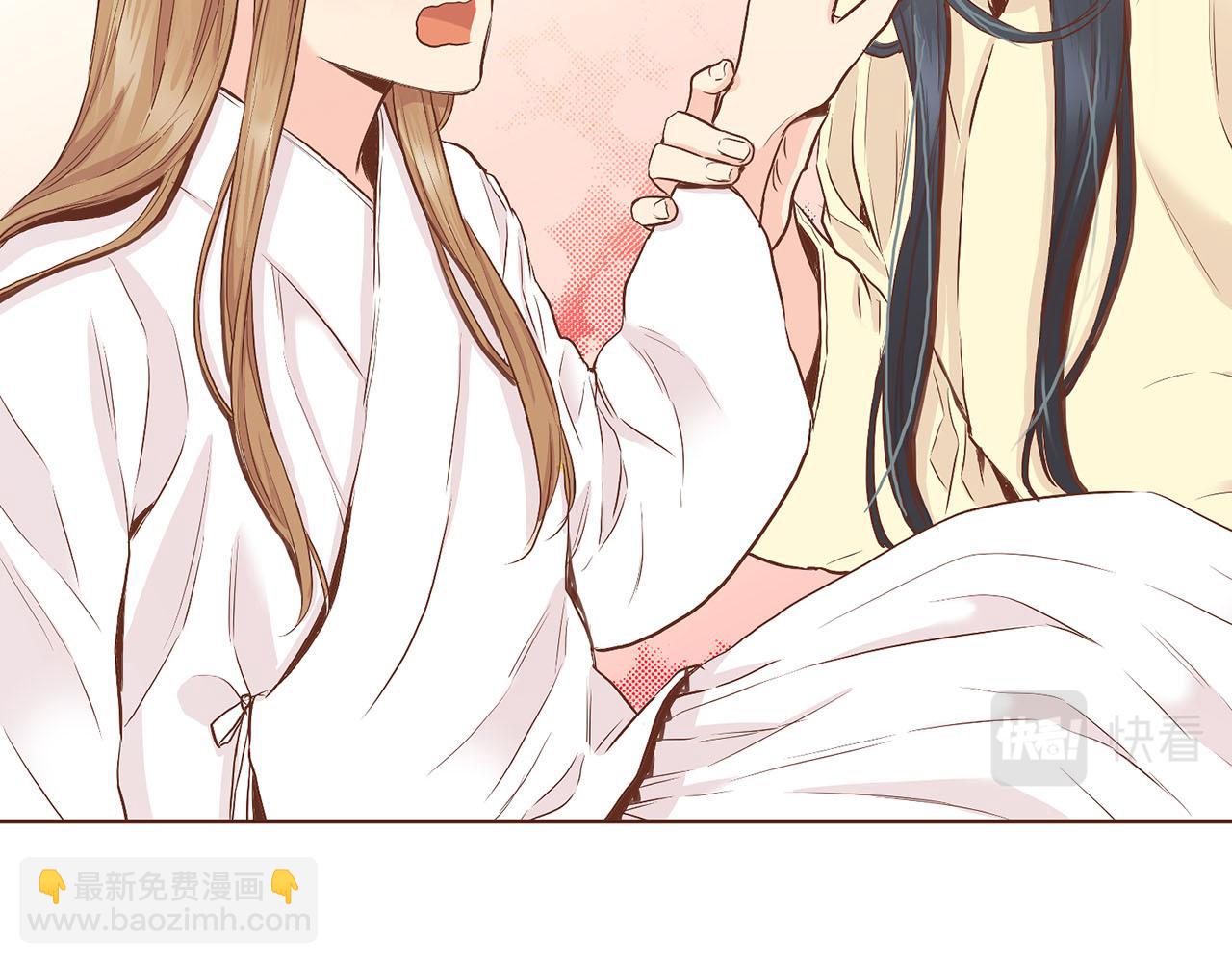 第139话 聊起往事98
