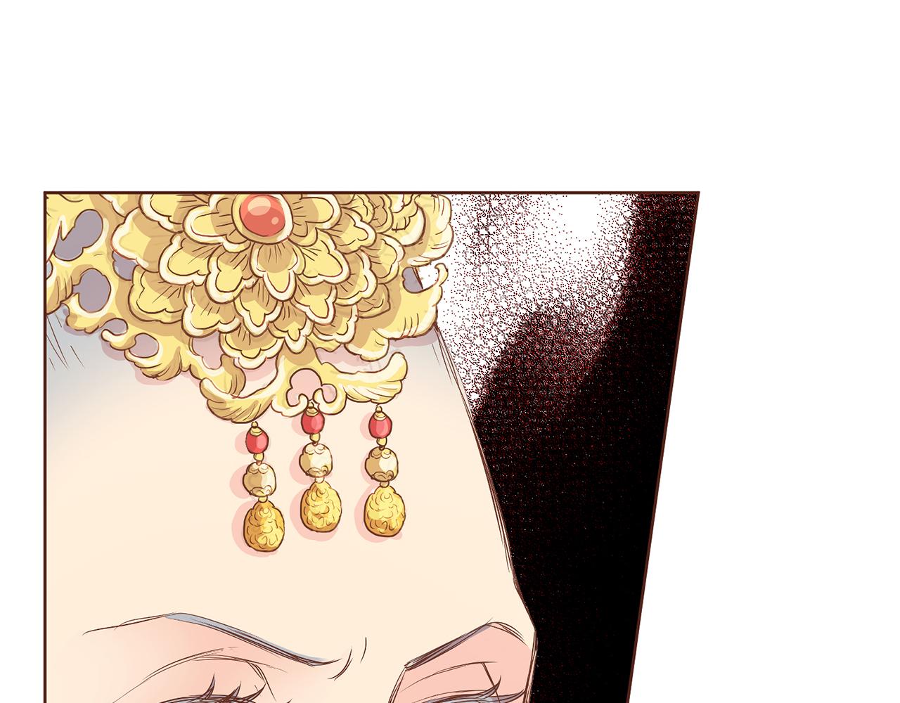 第140话 血脉是不会骗人的101