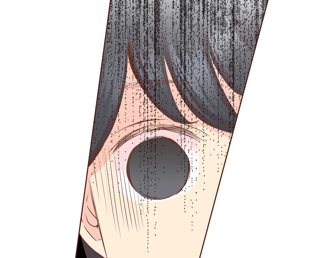 第140话 血脉是不会骗人的109