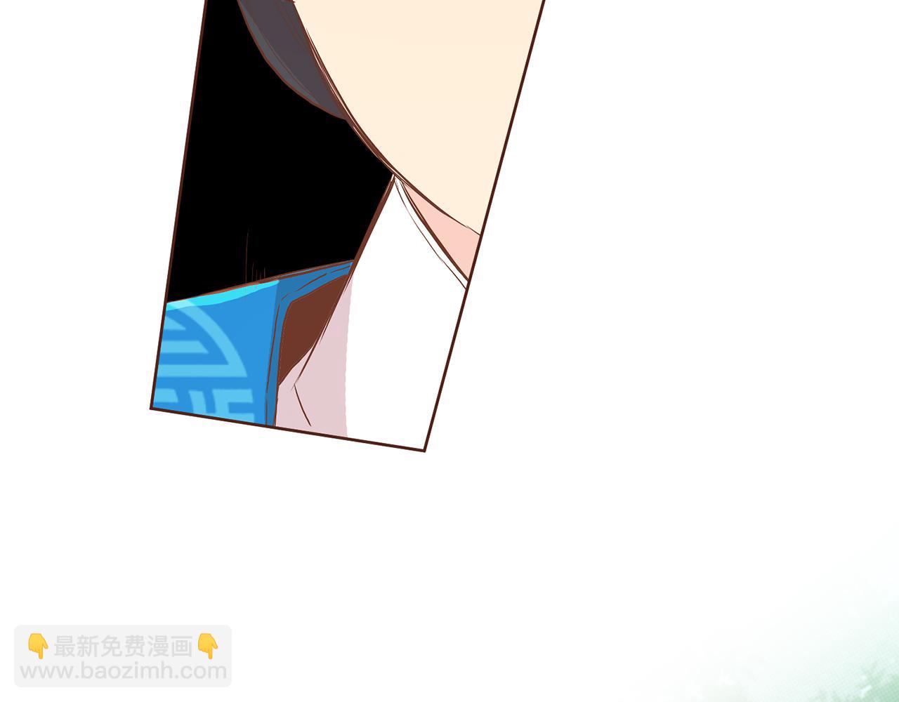 第140话 血脉是不会骗人的110