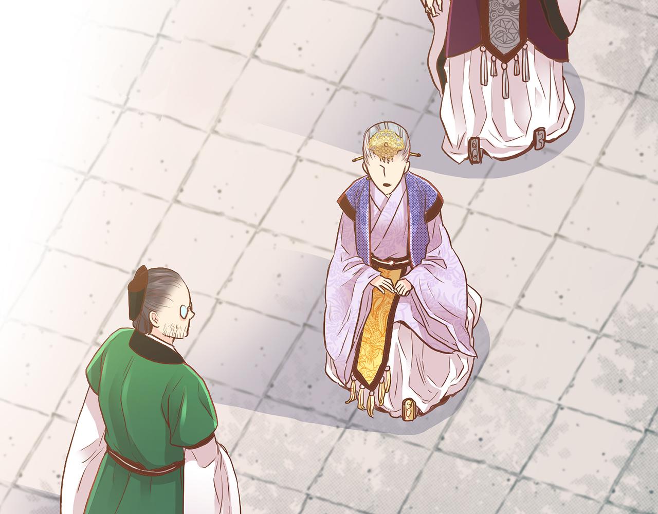 第140话 血脉是不会骗人的112