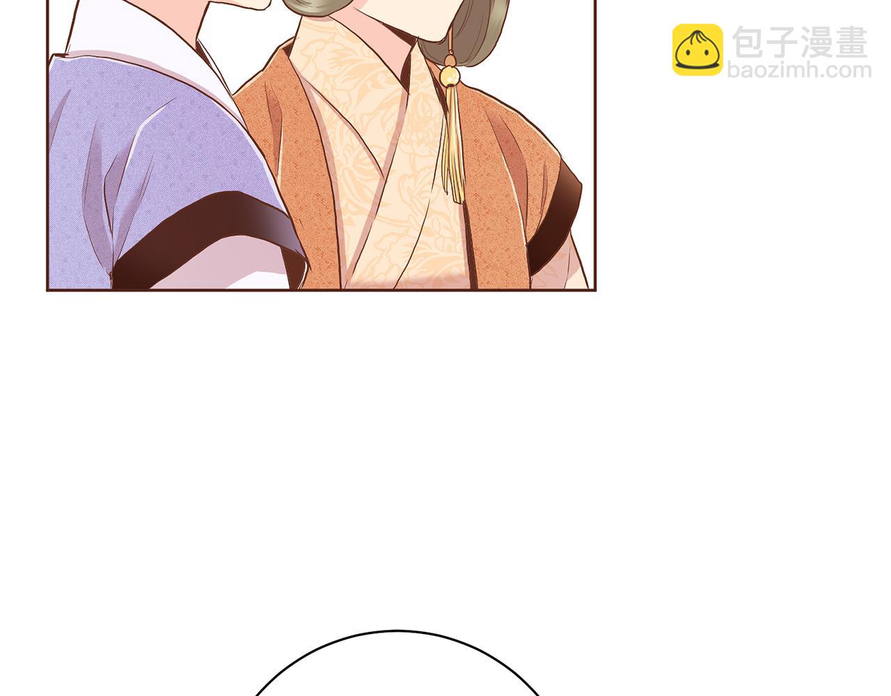 第140话 血脉是不会骗人的18