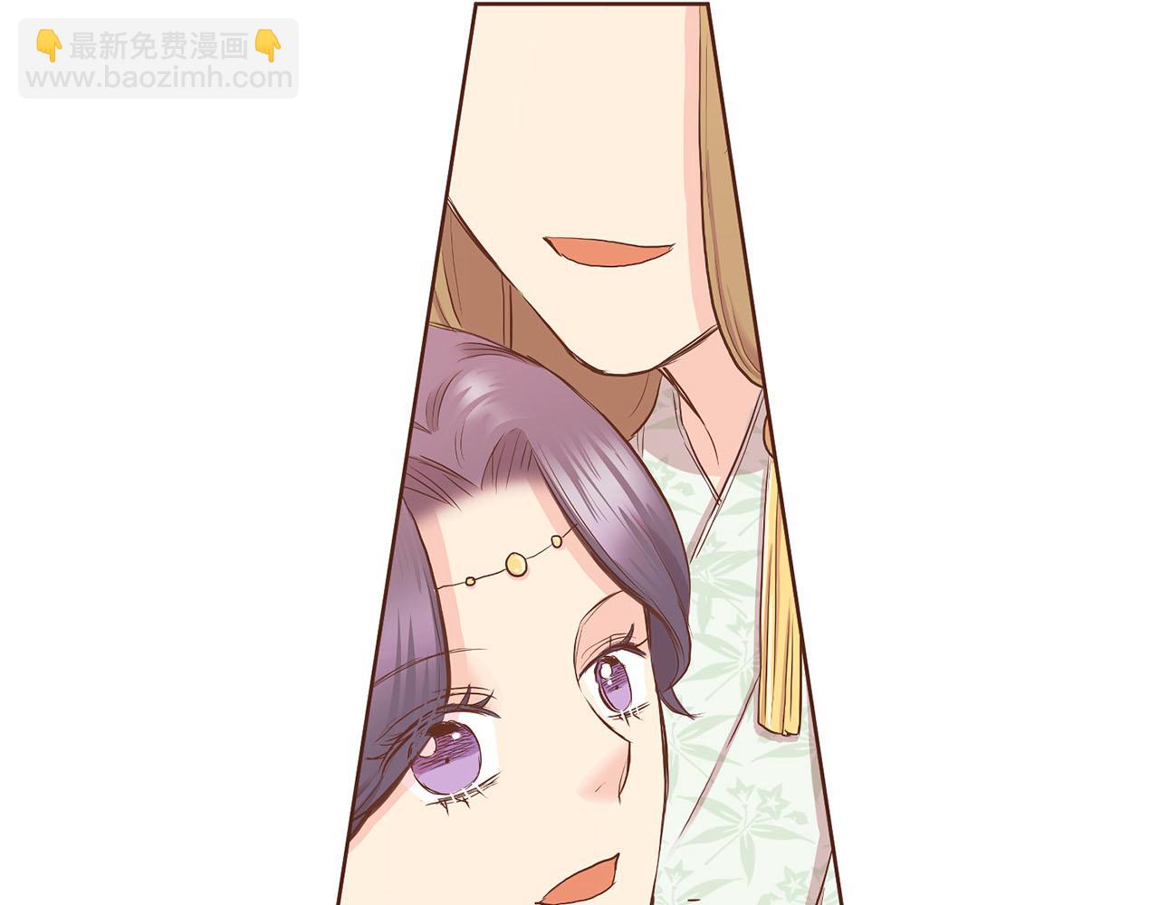 第140话 血脉是不会骗人的26