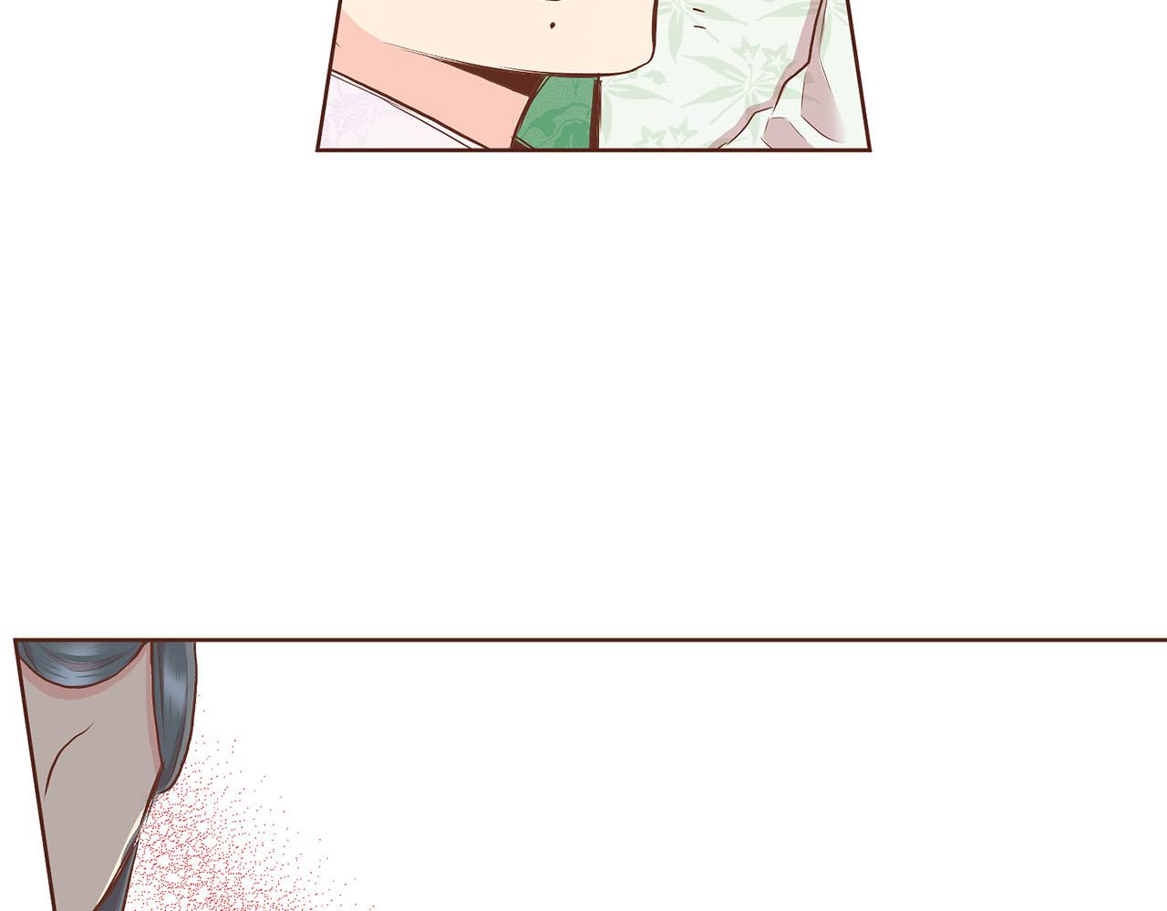 第140话 血脉是不会骗人的27