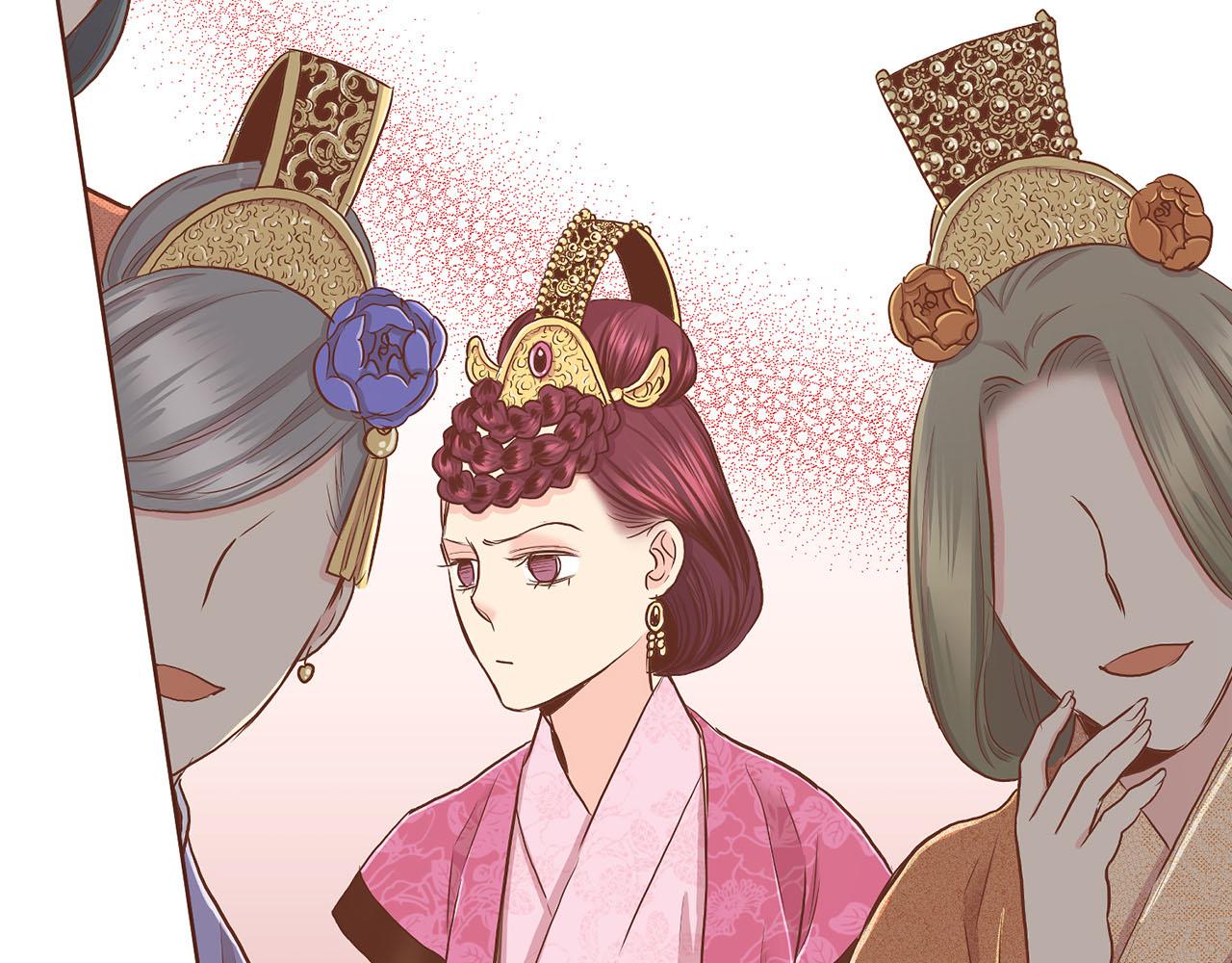 第140话 血脉是不会骗人的28