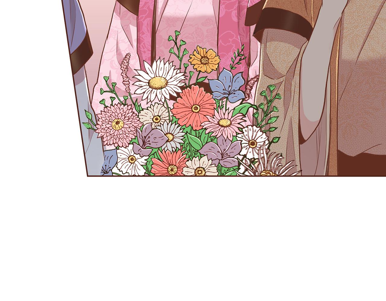 第140话 血脉是不会骗人的29