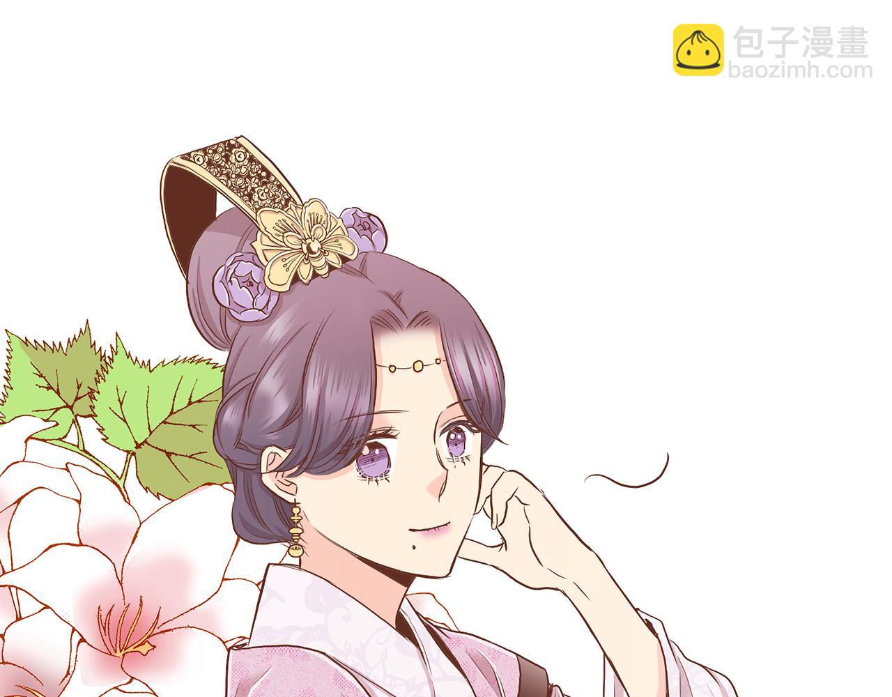 第140话 血脉是不会骗人的33