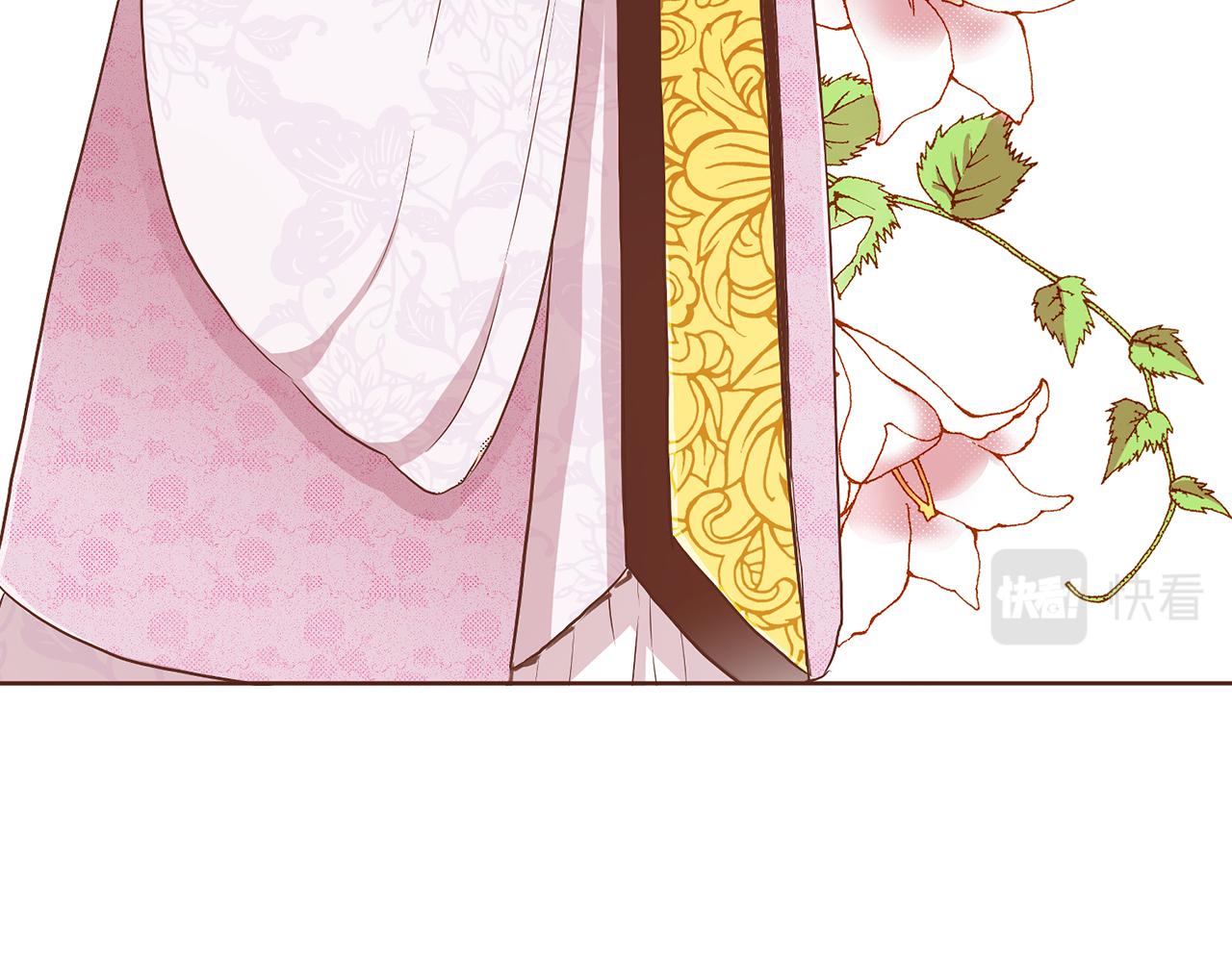 第140话 血脉是不会骗人的35