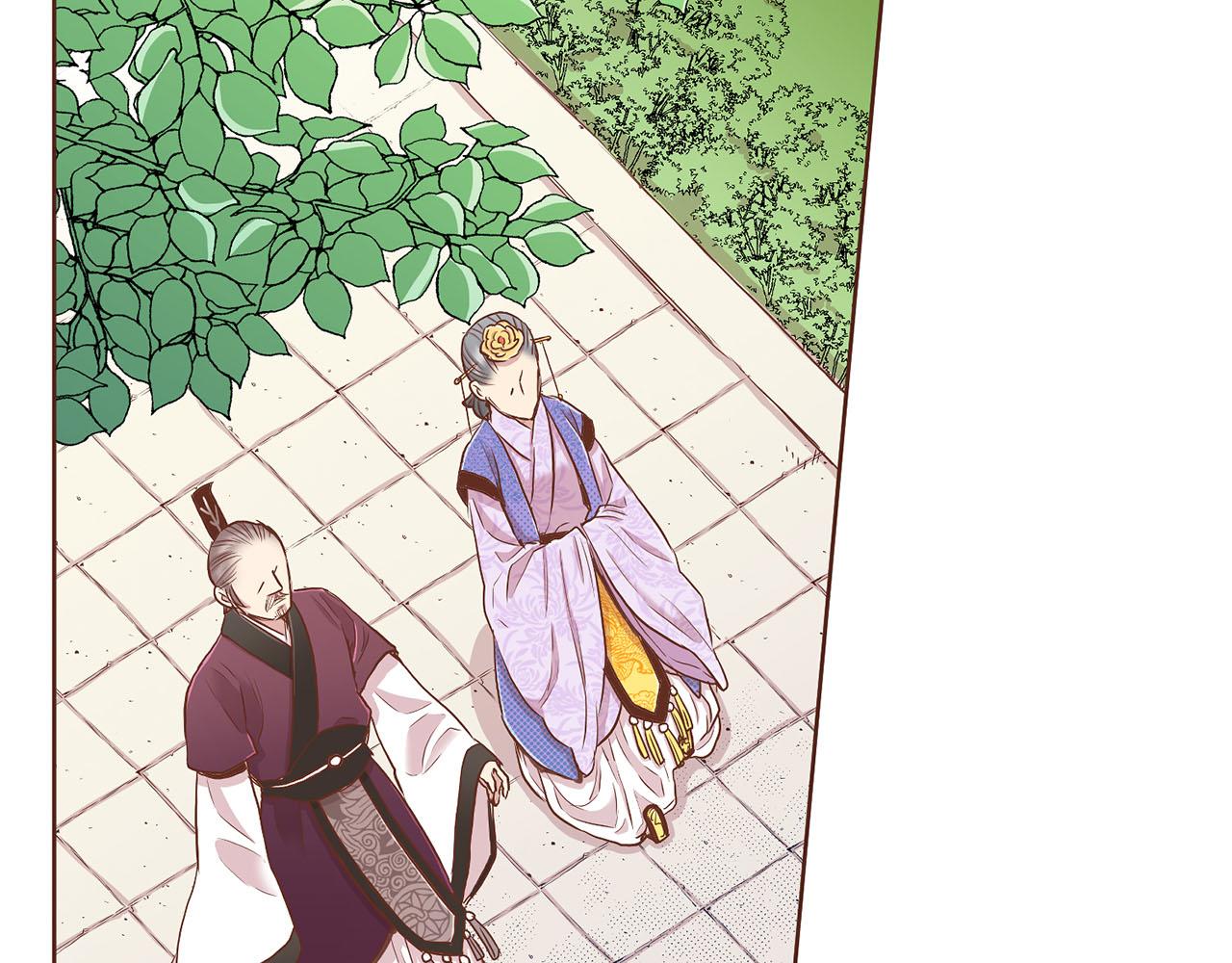 第140话 血脉是不会骗人的54