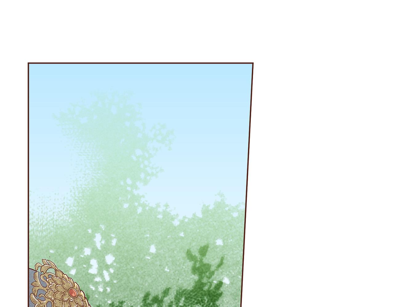 第140话 血脉是不会骗人的62