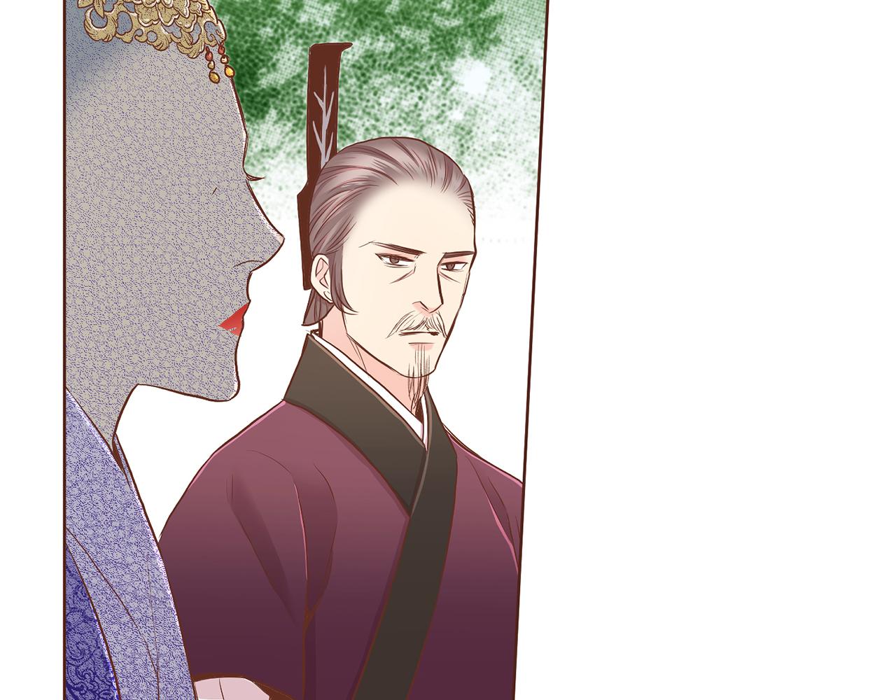 第140话 血脉是不会骗人的63