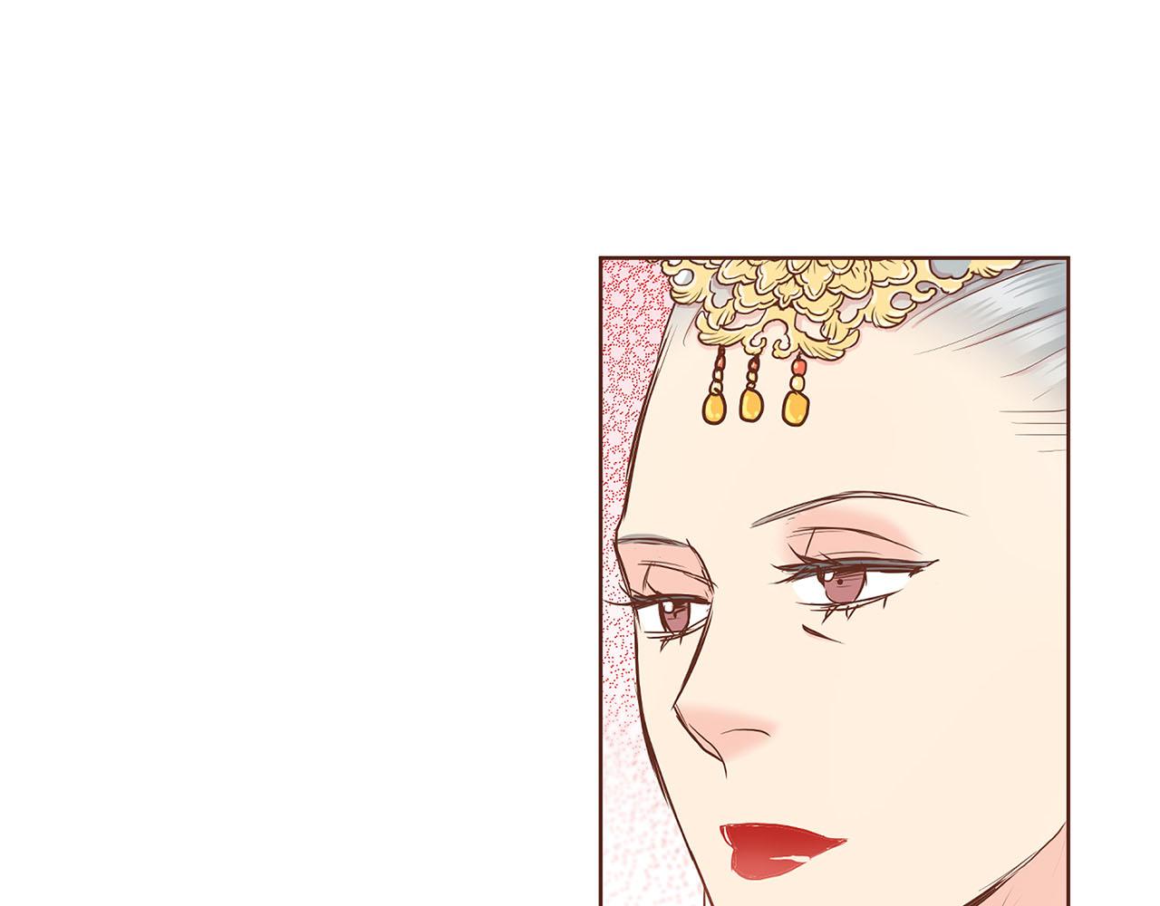 第140话 血脉是不会骗人的72