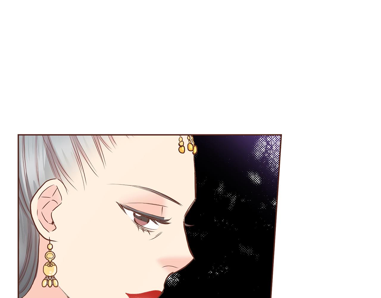 第140话 血脉是不会骗人的79