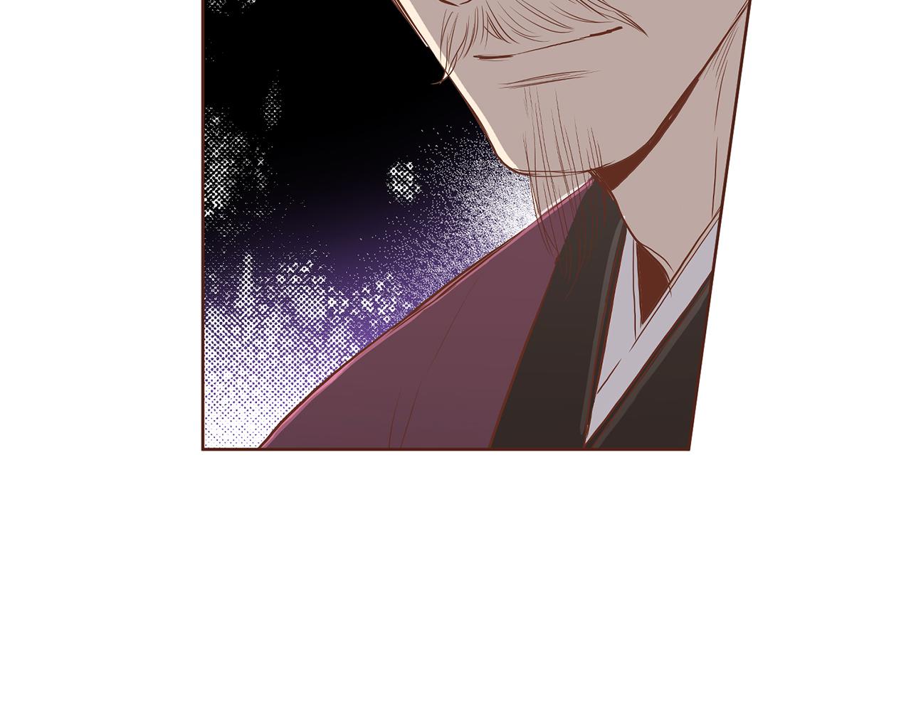 第140话 血脉是不会骗人的82