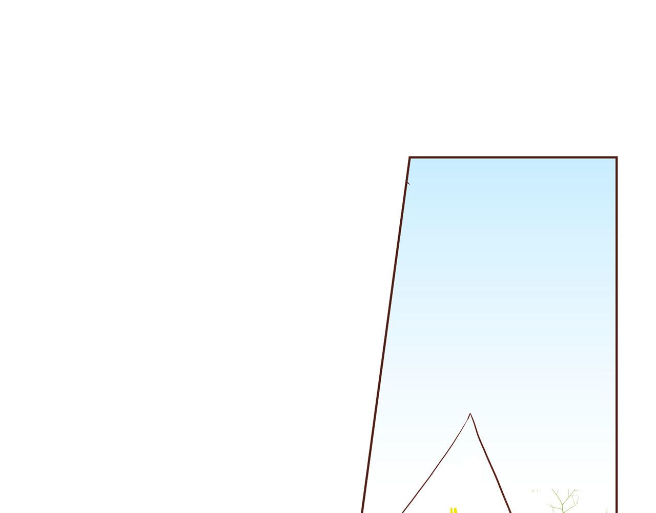 第140话 血脉是不会骗人的84