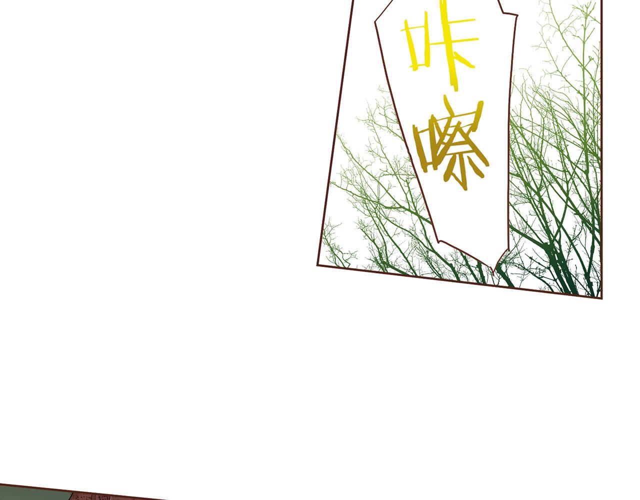 第140话 血脉是不会骗人的85