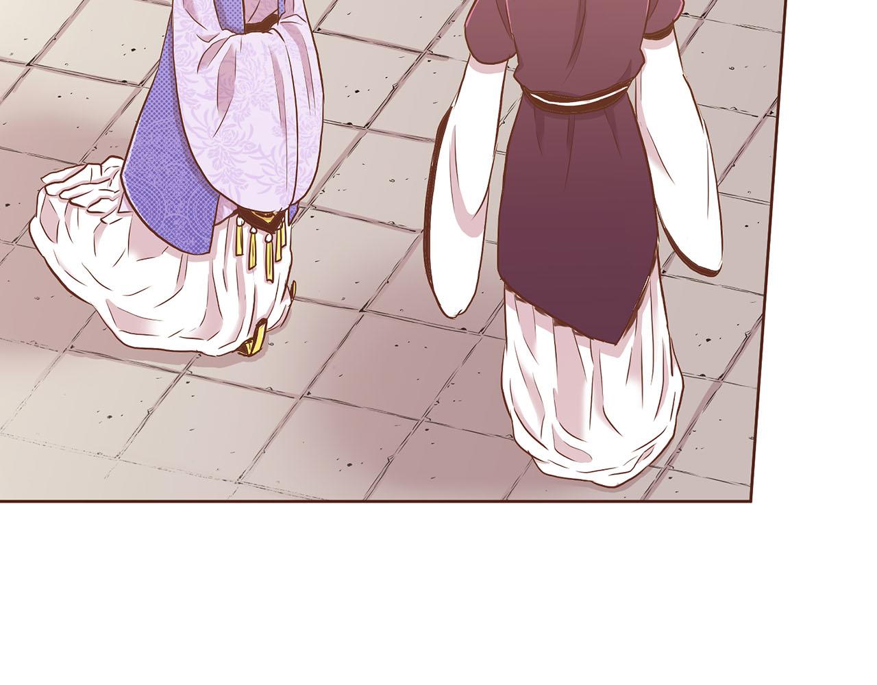 第140话 血脉是不会骗人的87