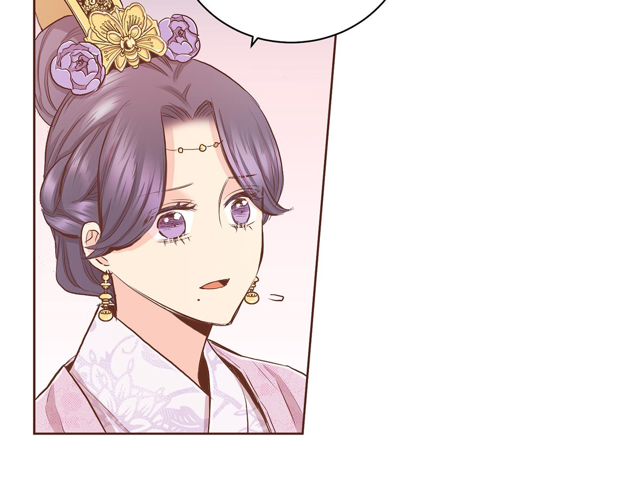 第140话 血脉是不会骗人的9