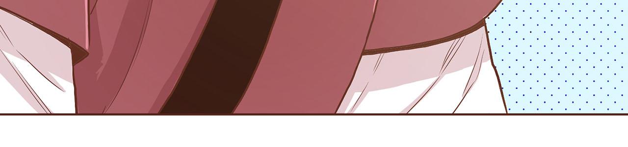 第141话 请让我守护你67